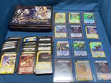 Duel masters english for sale  Johnson City