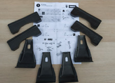 Thule fitting kit for sale  BEDFORD