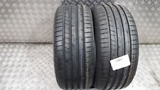 DUNLOP SPORT MAXX RT2 255/45ZR18 103Y ZESTAW OPON ZESTAW 2 SZT. na sprzedaż  PL