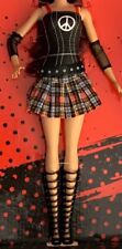 Outfit barbie rbd for sale  Indianapolis