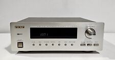 Teac h500 stereo usato  Fiano Romano