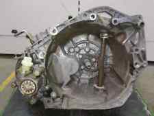 20te59 gearbox citroen for sale  Shipping to Ireland