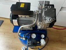 Air compressor bambi for sale  LONDON