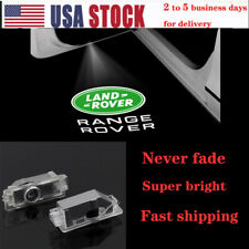 Led laser door for sale  Los Angeles