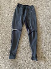 Cannondale Mens Biking Pants-Size Large- Damage- Please Review Photos for sale  Shipping to South Africa
