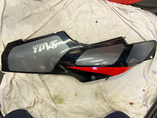 Yamaha tzr250r tzr250 for sale  HORNCHURCH