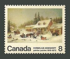Canada stamps 1972 for sale  SOUTHAMPTON