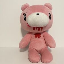 Gloomy stuffed bear for sale  Sumas