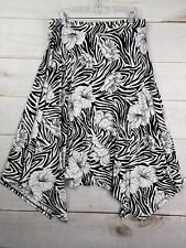 Chicos skirt womens for sale  Surprise