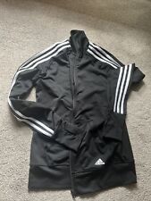 Adidas ladies tracksuit for sale  ST. HELENS