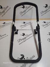 Bugaboo cameleon seat for sale  Shipping to Ireland