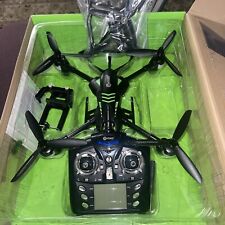 racing quadcopter for sale  Los Angeles