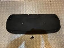 Citroen cactus bonnet for sale  LINCOLN