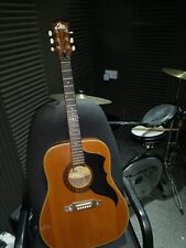 Eko acoustic dreadnought for sale  BENFLEET