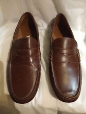 Polo driving loafers for sale  California City