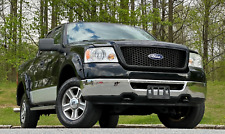 2006 ford 150 for sale  White Marsh