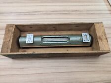 Vickers engineers level for sale  SHEFFIELD