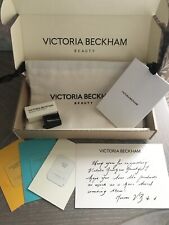 Victoria beckham beauty for sale  CHEADLE