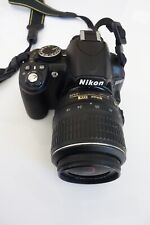Nikon d3100 nikkor for sale  New York