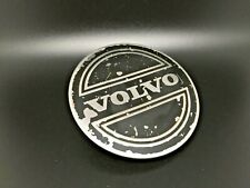 Volvo 89mm borchia usato  Verrayes