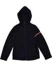 Moncler boys hooded for sale  IPSWICH