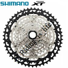 New shimano deore for sale  Shipping to Ireland