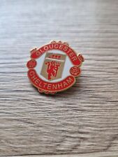 Manchester united gloucester for sale  SMETHWICK