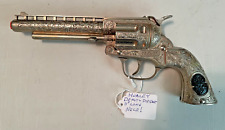 antique cap guns for sale  Gridley