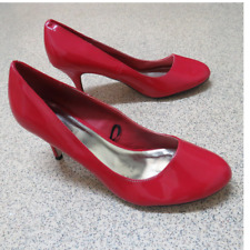 Redherring women red for sale  LONDON