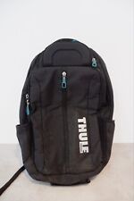 Thule sweden black for sale  LIVERPOOL