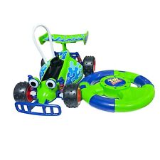 toy story rc for sale  Altamonte Springs