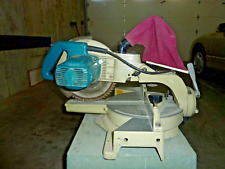 makita 10 saw mitre for sale  Milford