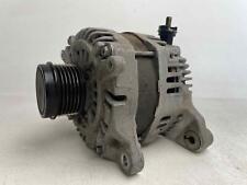 Alternator 23700aa760 fits for sale  Pensacola