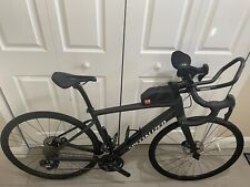 2021 specialized diverge for sale  Atlantic Beach