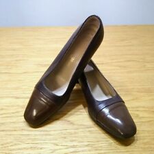 scarpe anni 50 usato  Vicenza