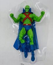 Martian manhunter universe for sale  Cerritos