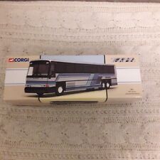 Corgi 98421 scale for sale  SUTTON-IN-ASHFIELD