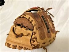 Baseball rawlings catchers for sale  Randleman