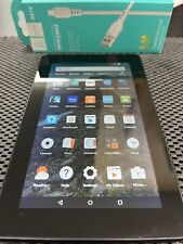 Usado, Tablet táctil para juegos Amazon Wi-Fi 8 GB - restablecimiento de fábrica | lista para usar | K9 segunda mano  Embacar hacia Mexico