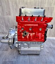 mini 1380 engine for sale  BRADFORD