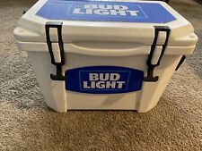 Grizzly ice cooler for sale  Jackson