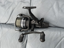 Shimano baitrunner st10000rb for sale  Shipping to Ireland