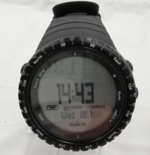 Suunto quarzo usato  Spedire a Italy