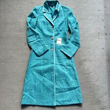 women s long down coat for sale  Bothell