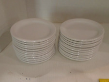 Tableware plate 5.5 for sale  Shipping to Ireland