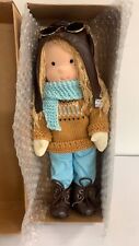 Evgeniya elizarova doll for sale  Chicago