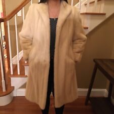 vintage saks jandel mink coat for sale  Holmdel