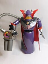 Toy story zurg for sale  BARROW-IN-FURNESS