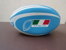 Ballon rugby equipe d'occasion  Herblay