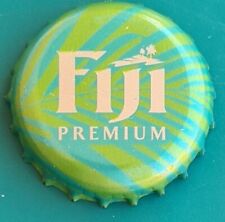 Fiji premium tappi usato  Napoli